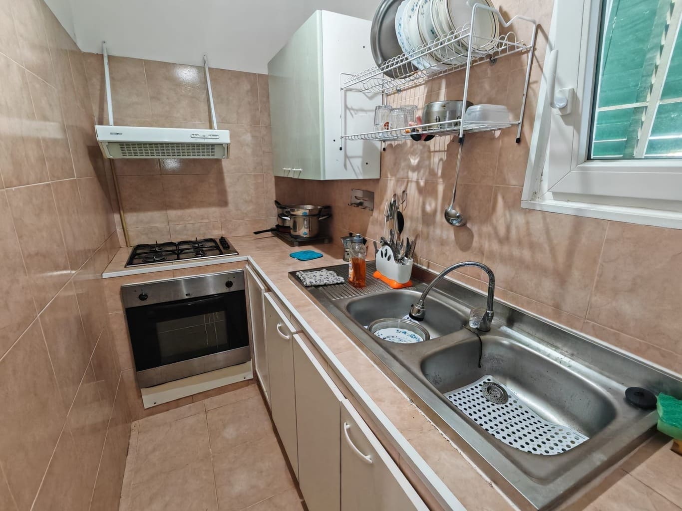Giano Group Immobiliare
